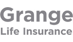 Grange Life Insurance Logo