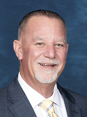  Image of Martin Aiello