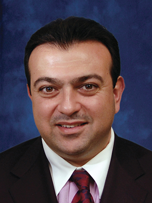  Image of Paul Arakelyan