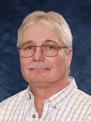  Image of Michael Arbogast