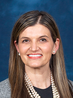  Image of Amy Grunden