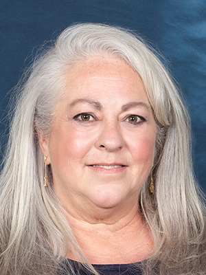  Image of Angela Harrison