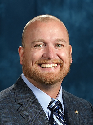  Image of Jacob Neighbors